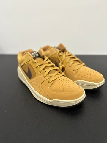 Jordan Stadium 90 Flax Baroque Brown