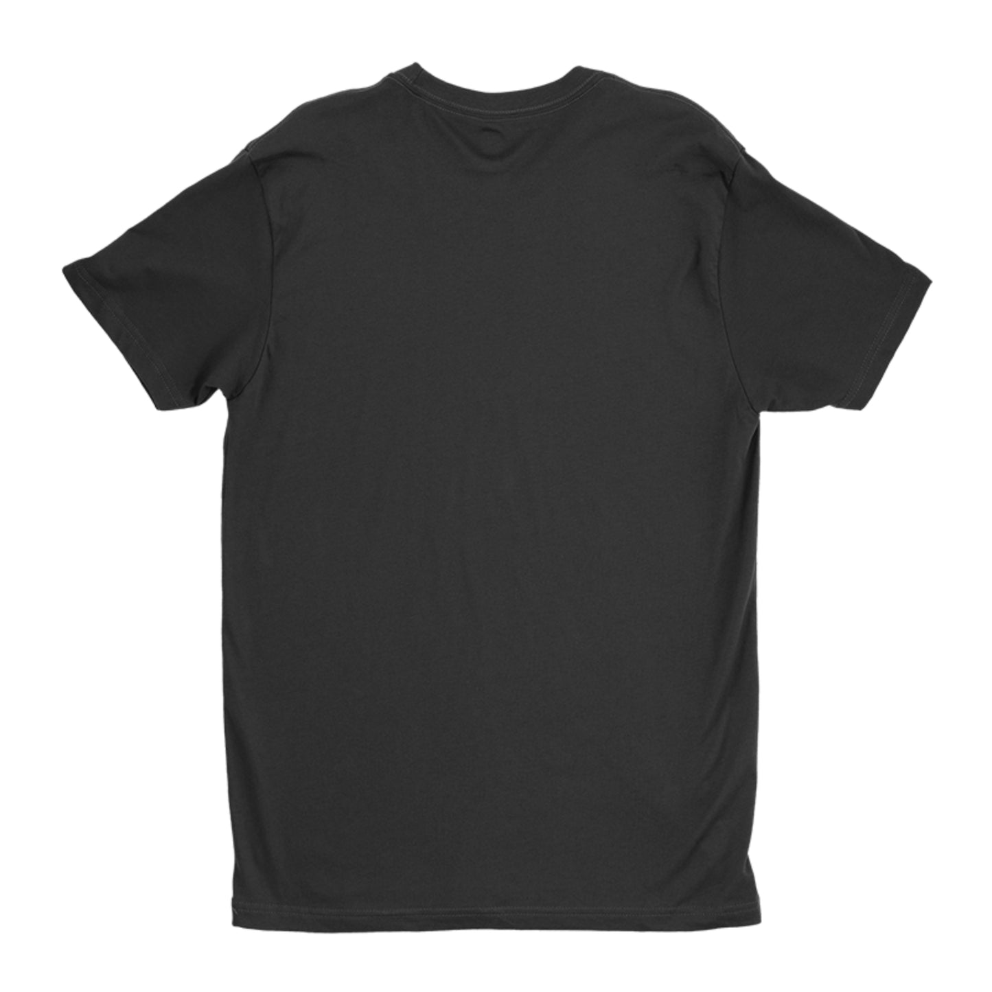 Next Level Premium Fitted Crew