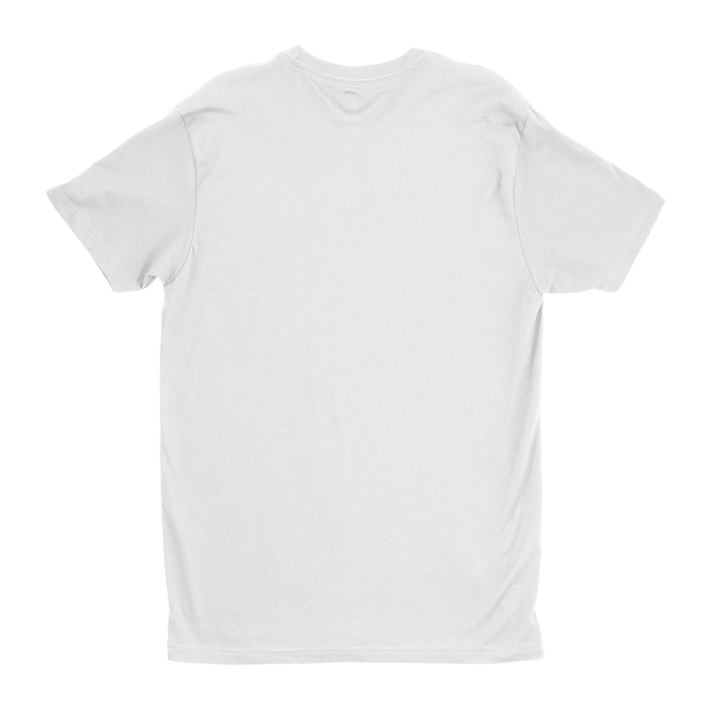 Next Level Premium Fitted Crew