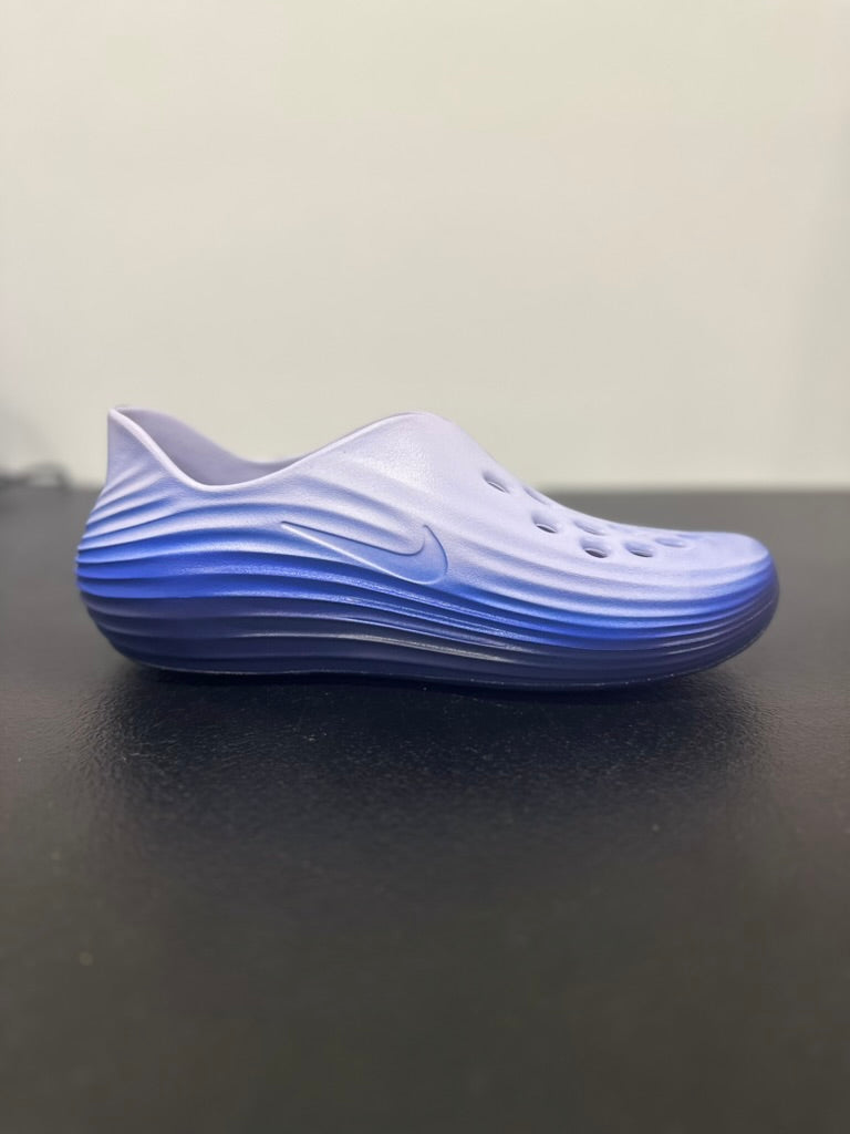 Nike ReactX Rejuven8 Midnight Navy Comet Blue