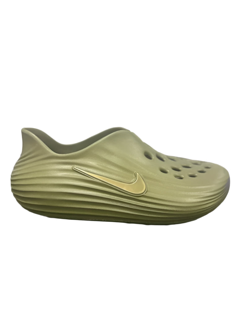 Nike ReactX Rejuven8 Medium Olive