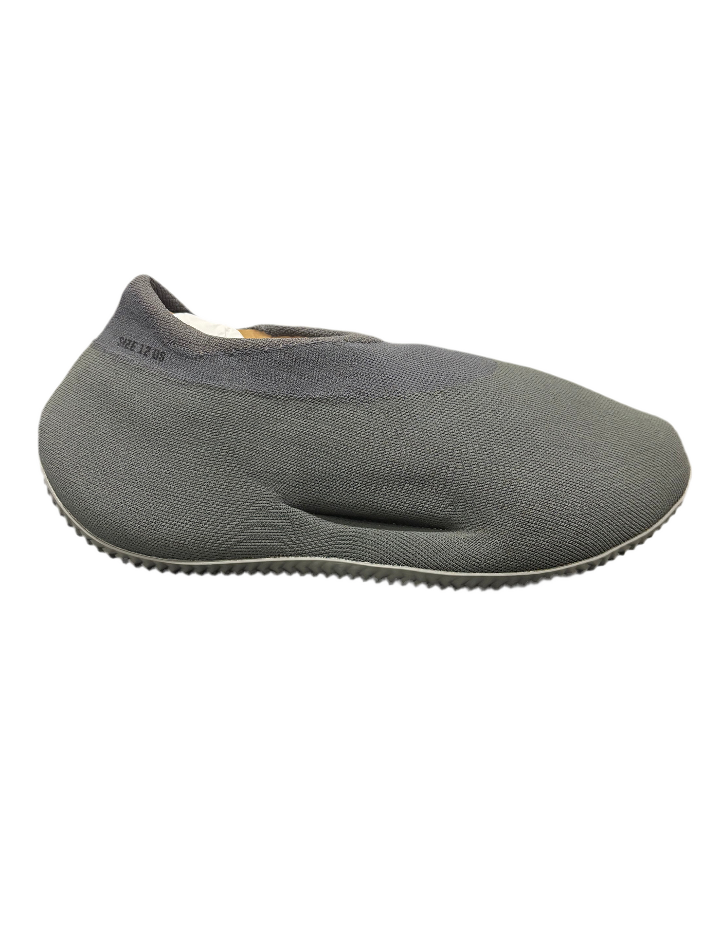 adidas Yeezy Knit RNR Stone Onyx