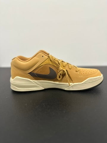 Jordan Stadium 90 Flax Baroque Brown