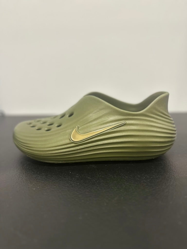 Nike ReactX Rejuven8 Medium Olive