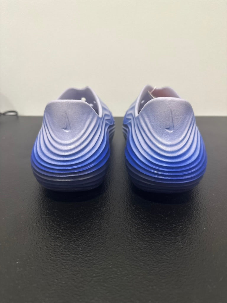 Nike ReactX Rejuven8 Midnight Navy Comet Blue