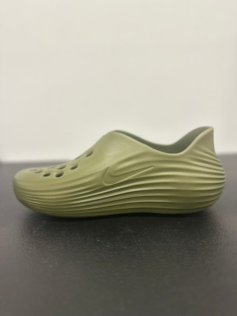 Nike ReactX Rejuven8 Medium Olive