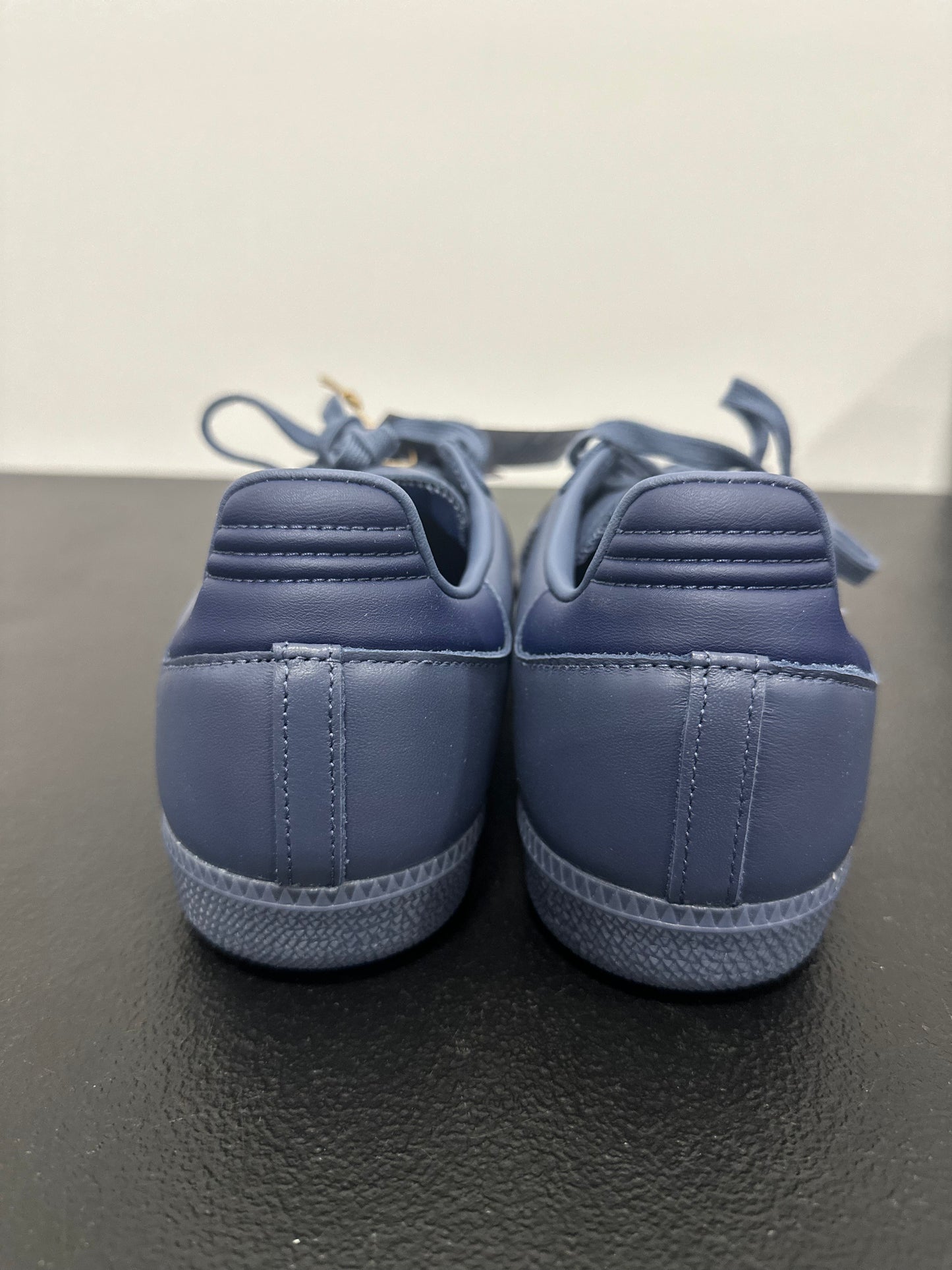 adidas Samba ADV Preloved Ink