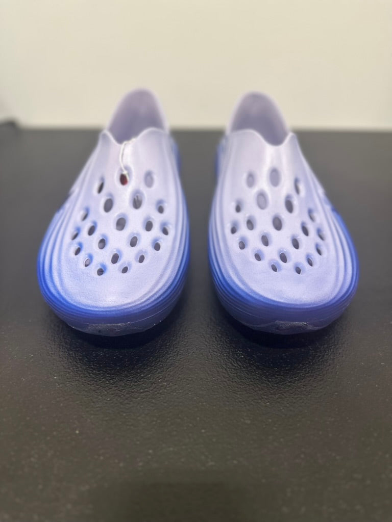 Nike ReactX Rejuven8 Midnight Navy Comet Blue