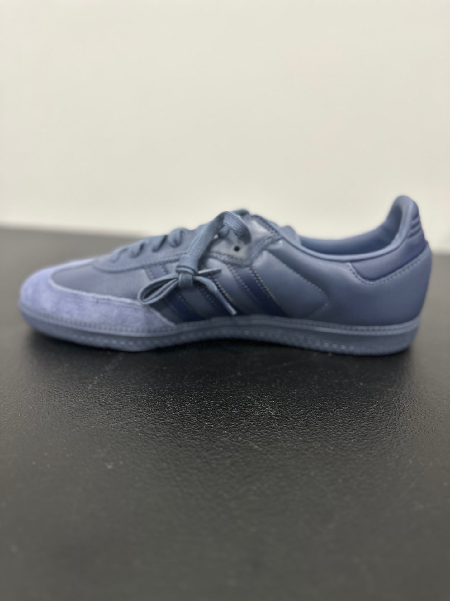 adidas Samba ADV Preloved Ink