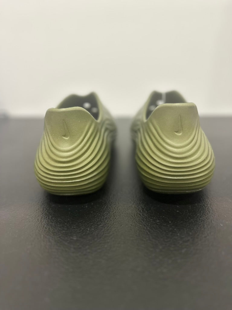Nike ReactX Rejuven8 Medium Olive