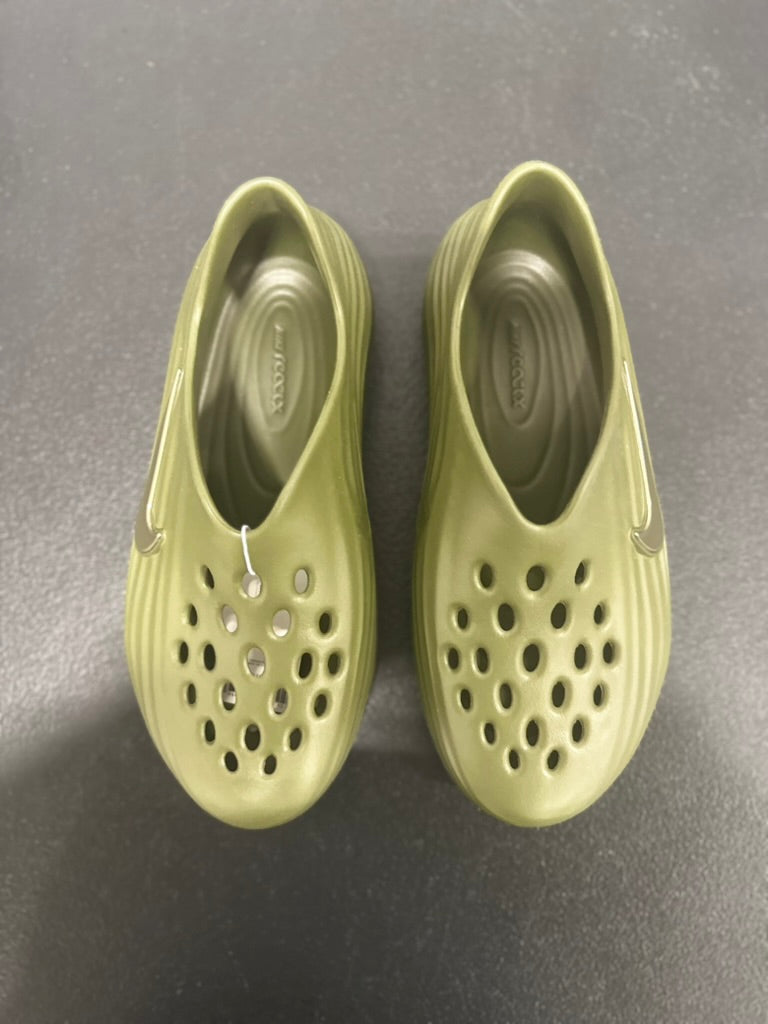 Nike ReactX Rejuven8 Medium Olive