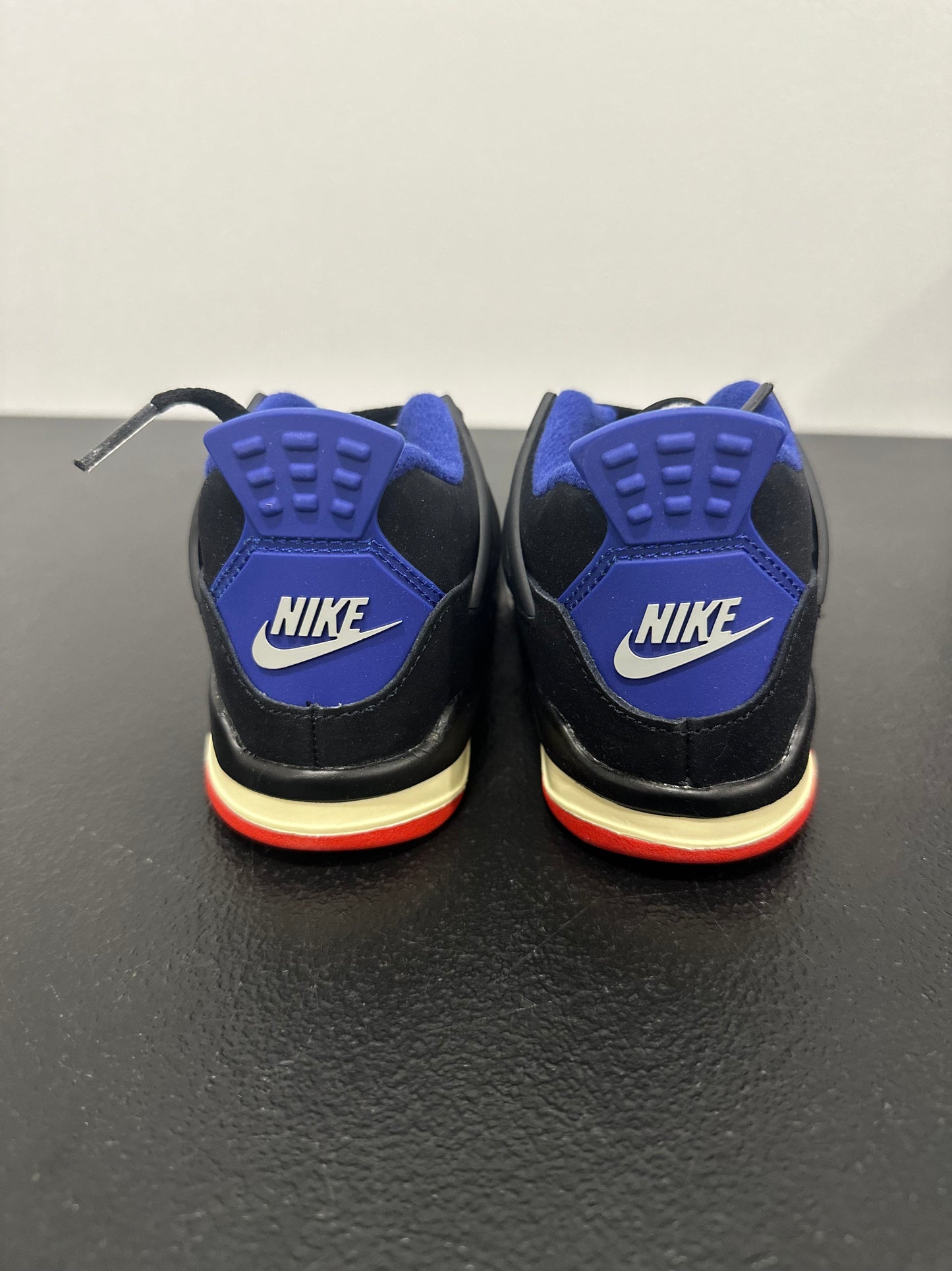 Jordan 4 Retro Rare Air (TD)