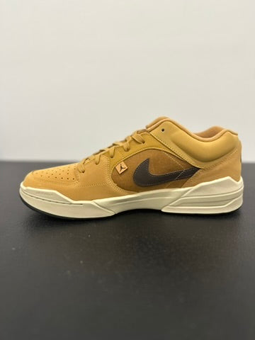 Jordan Stadium 90 Flax Baroque Brown