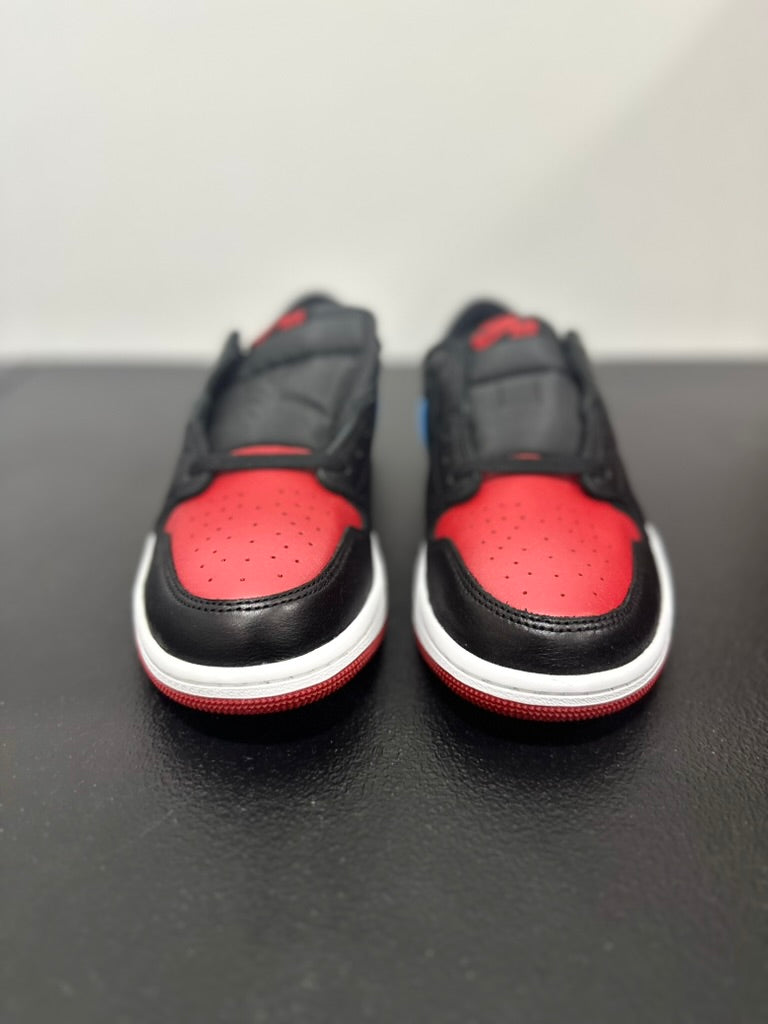Jordan 1 Retro Low OG NC to Chi (Women's)