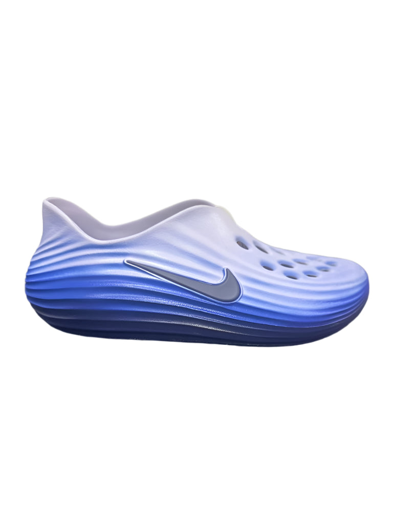 Nike ReactX Rejuven8 Midnight Navy Comet Blue