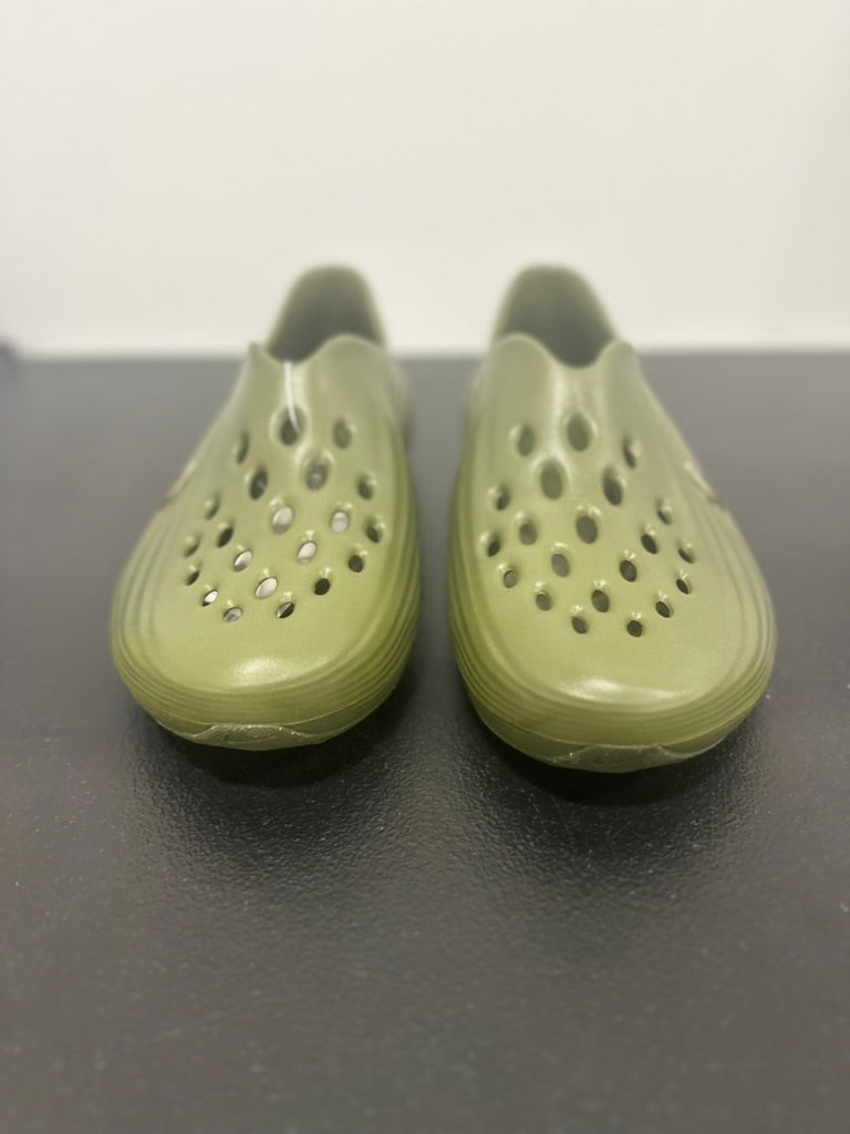 Nike ReactX Rejuven8 Medium Olive
