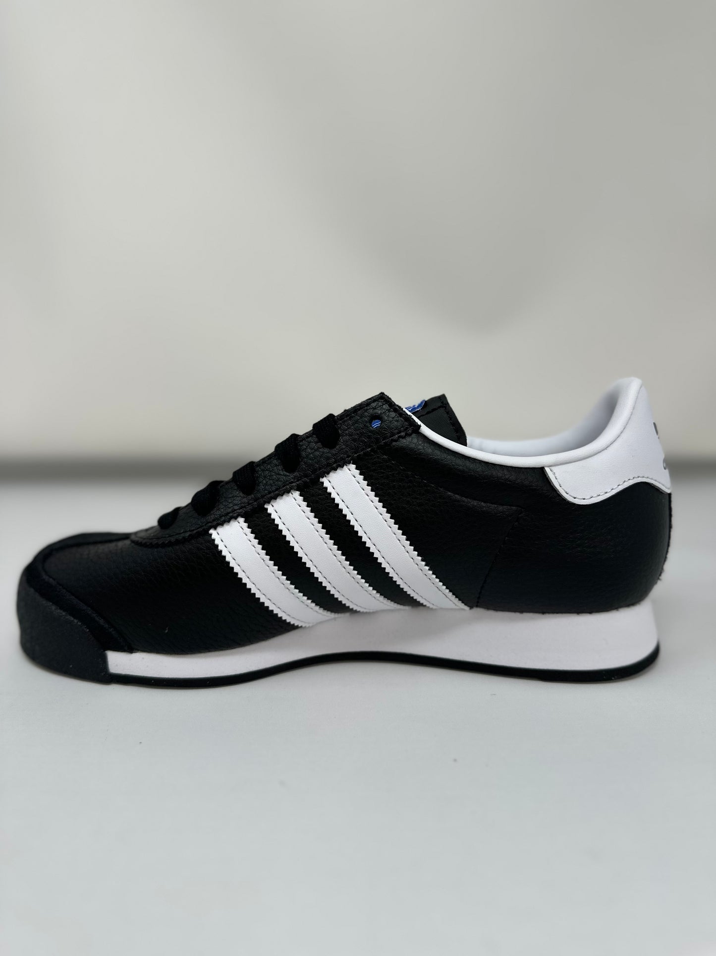 adidas Samoa Core Black (Men's)