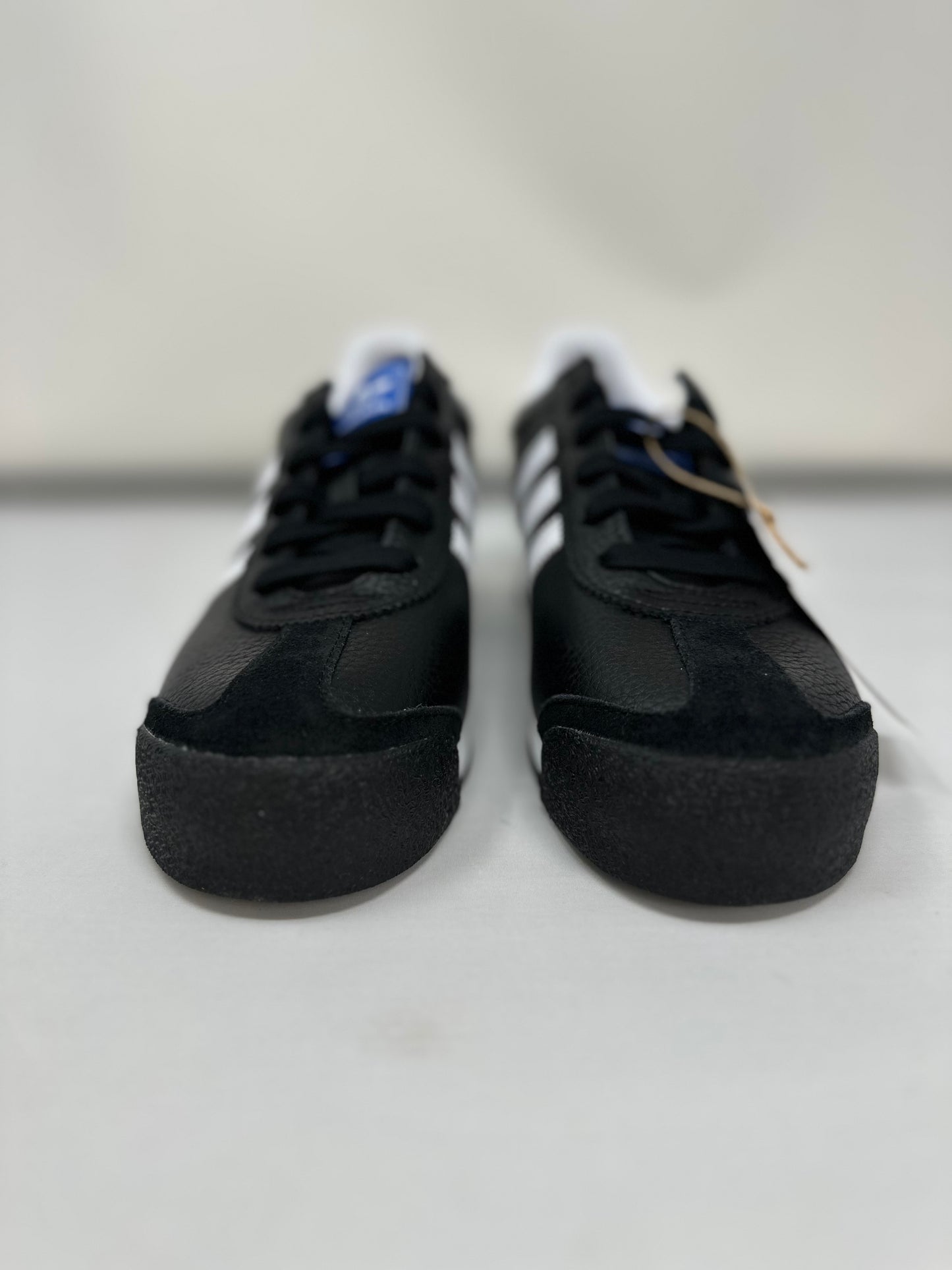 adidas Samoa Core Black (Men's)
