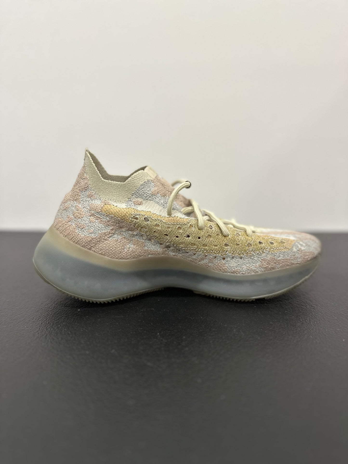 adidas Yeezy Boost 380 Pepper Reflective