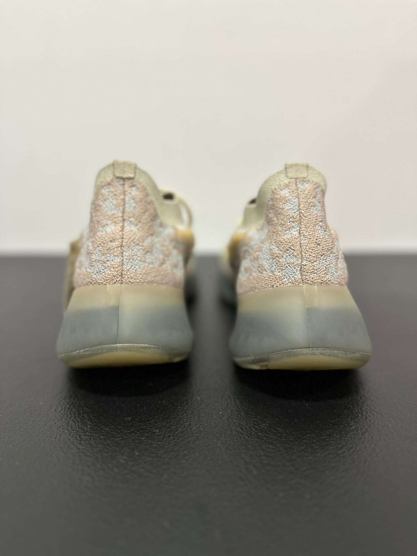 adidas Yeezy Boost 380 Pepper Reflective