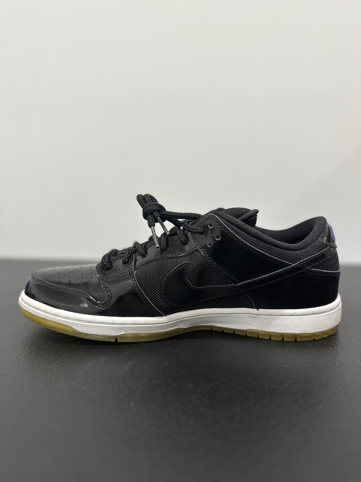 Nike SB Dunk Low Space Jam