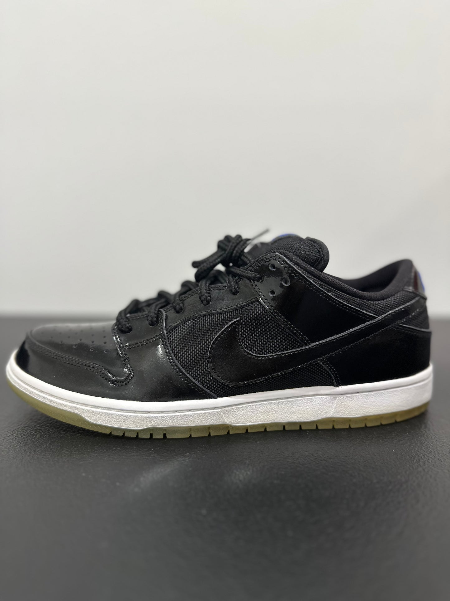 Nike SB Dunk Low Space Jam