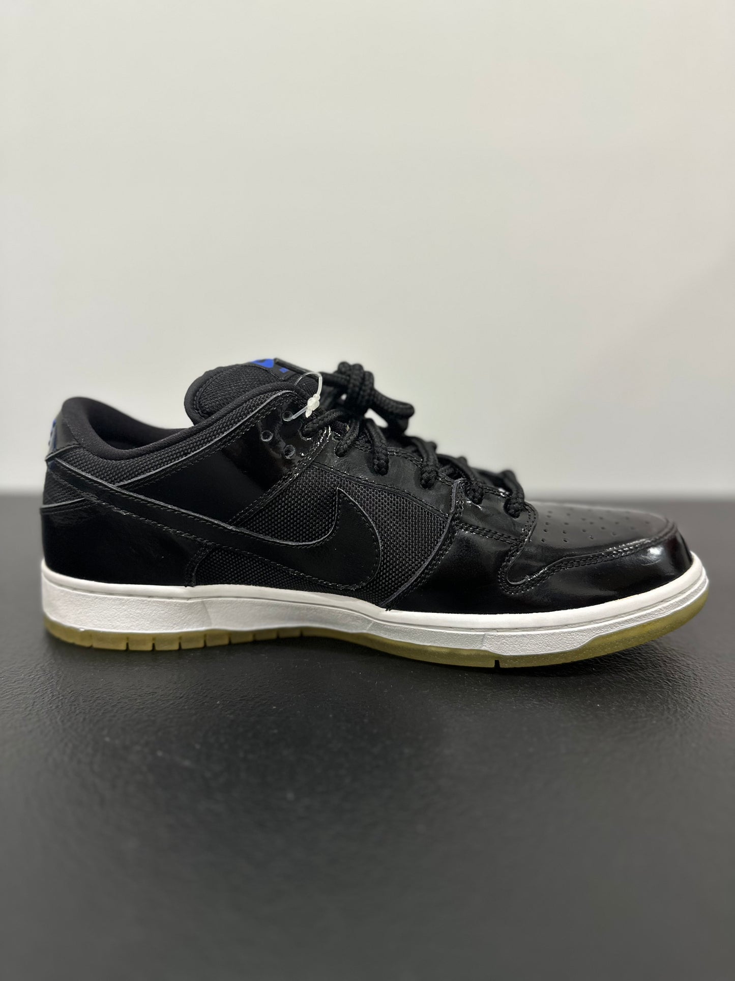 Nike SB Dunk Low Space Jam