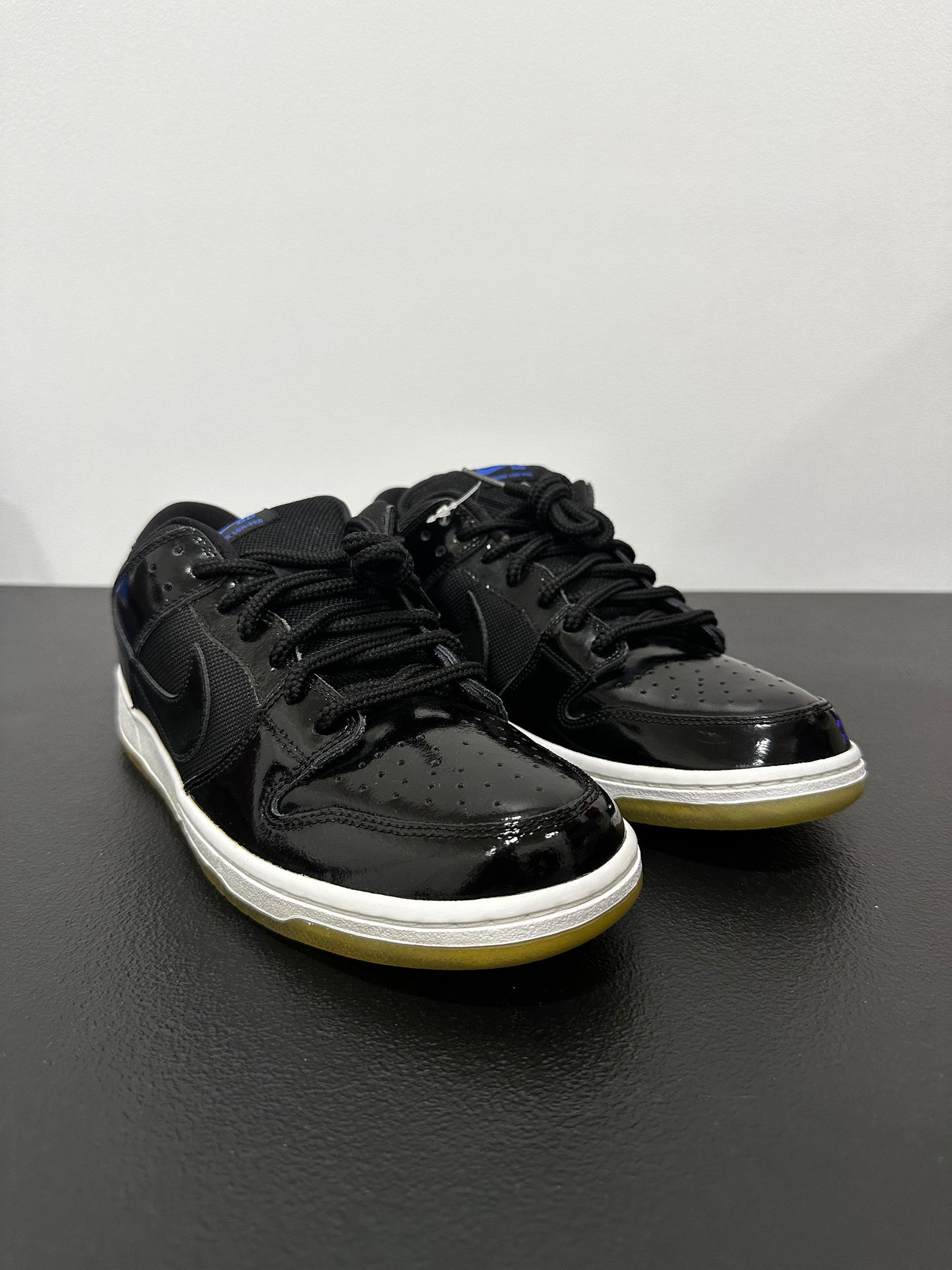 Nike SB Dunk Low Space Jam