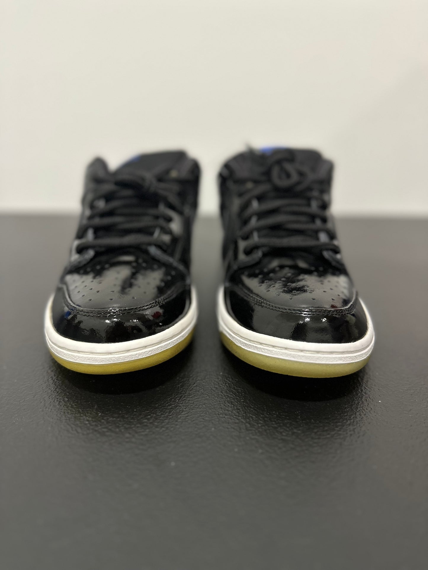 Nike SB Dunk Low Space Jam