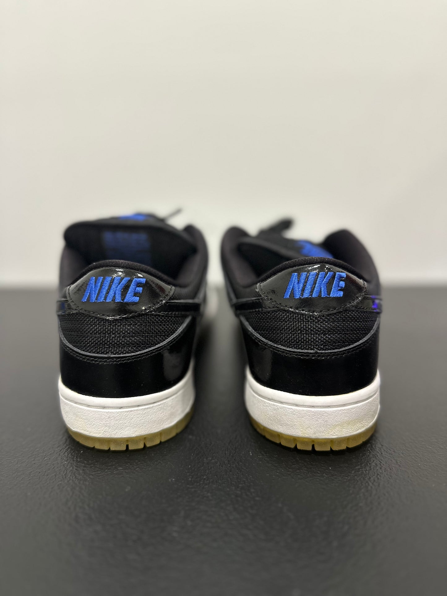 Nike SB Dunk Low Space Jam