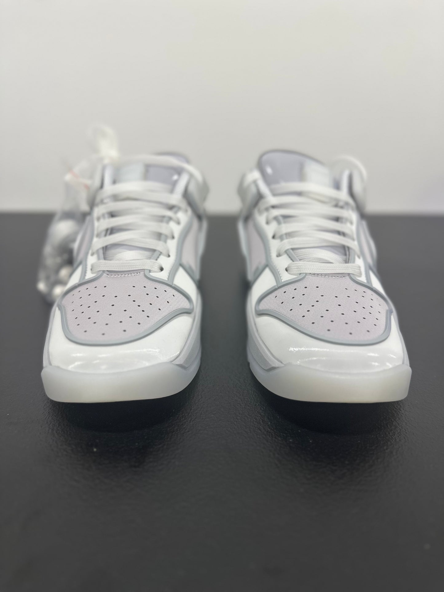 Nike Dunk Genesis Low RTFKT Ghost (Edition of 8461)