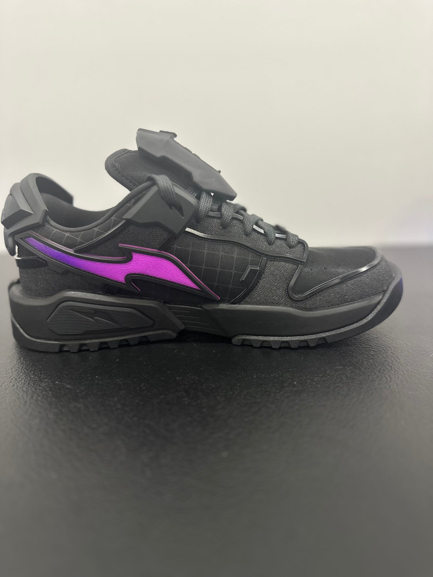 Nike Dunk Genesis Low RTFKT Void (Edition of 11394)