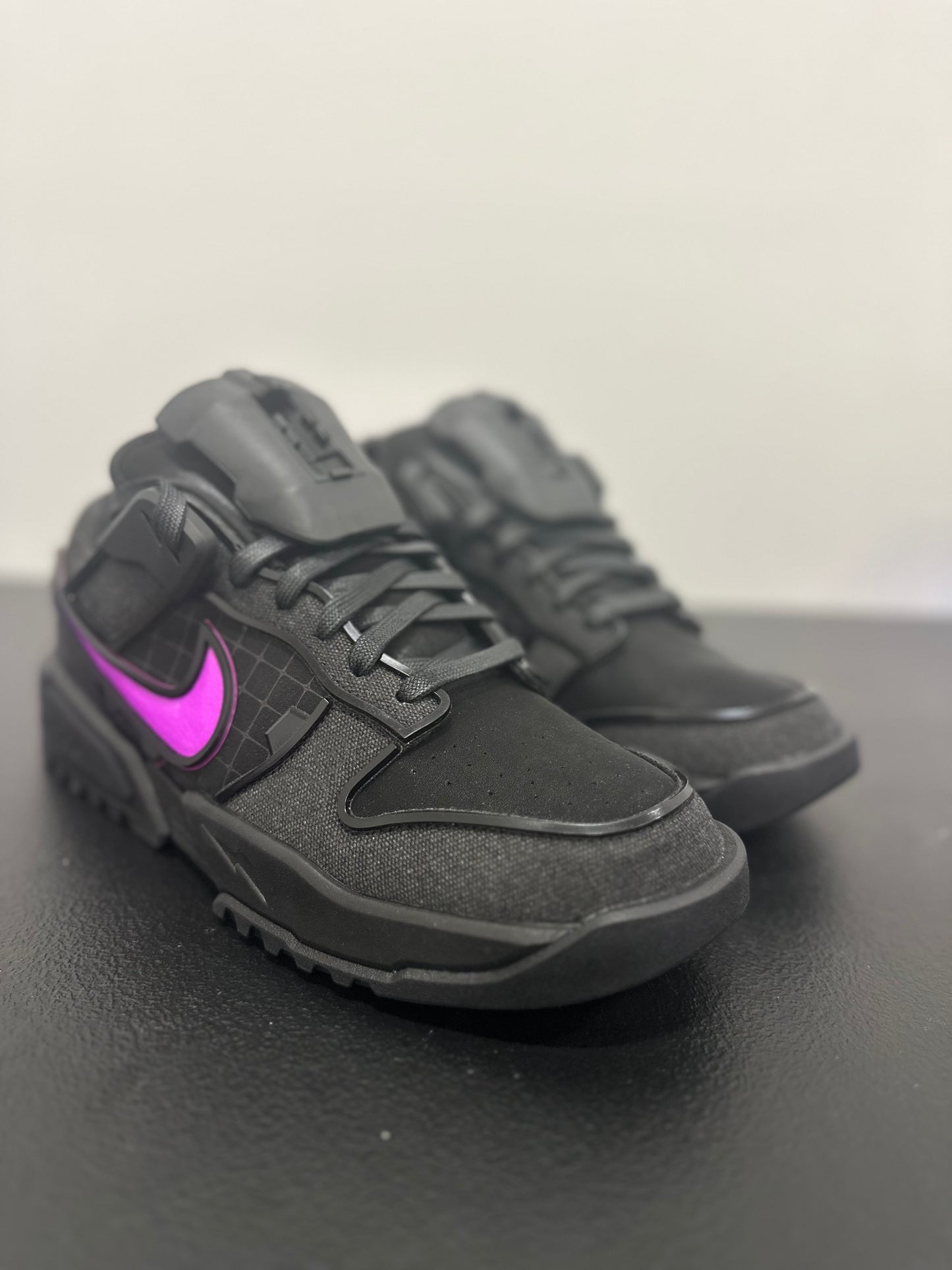Nike Dunk Genesis Low RTFKT Void (Edition of 11394)