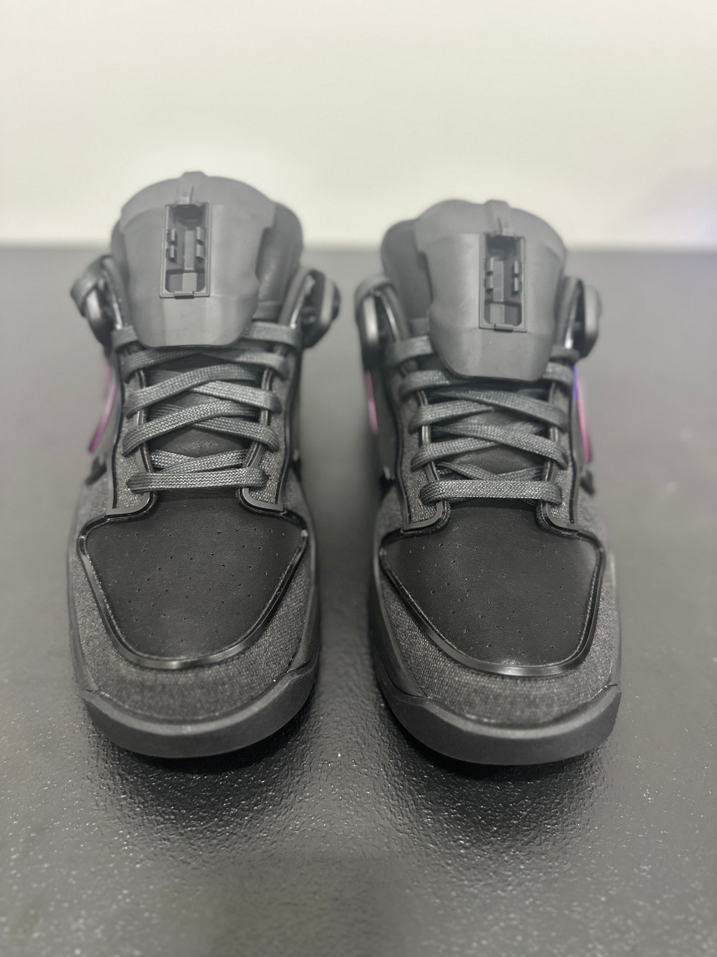 Nike Dunk Genesis Low RTFKT Void (Edition of 11394)
