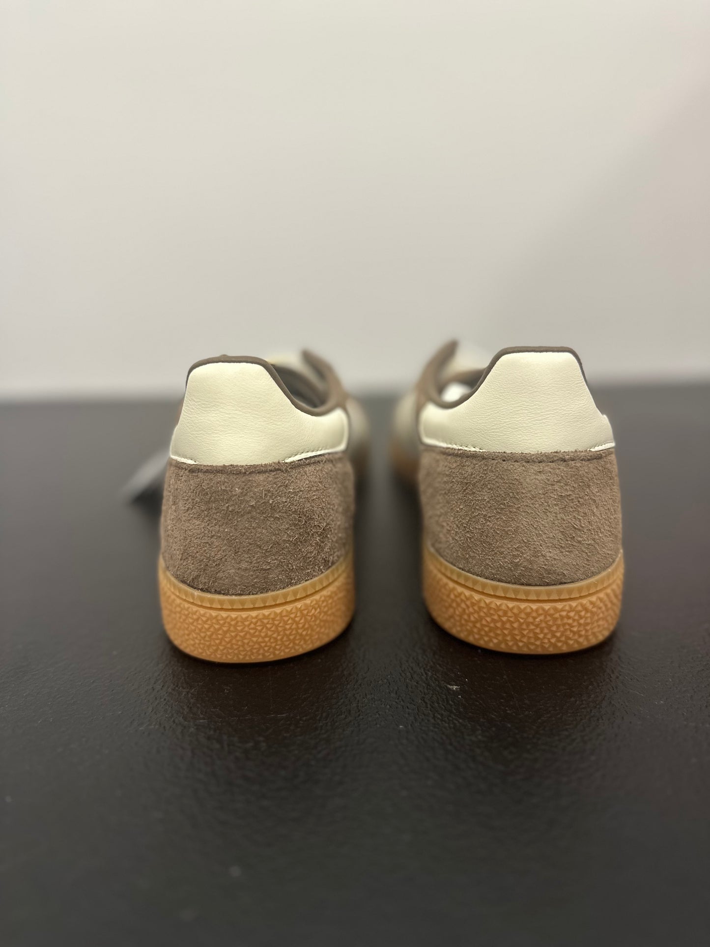 adidas Handball Spezial Earth Strata Gum (Women's)