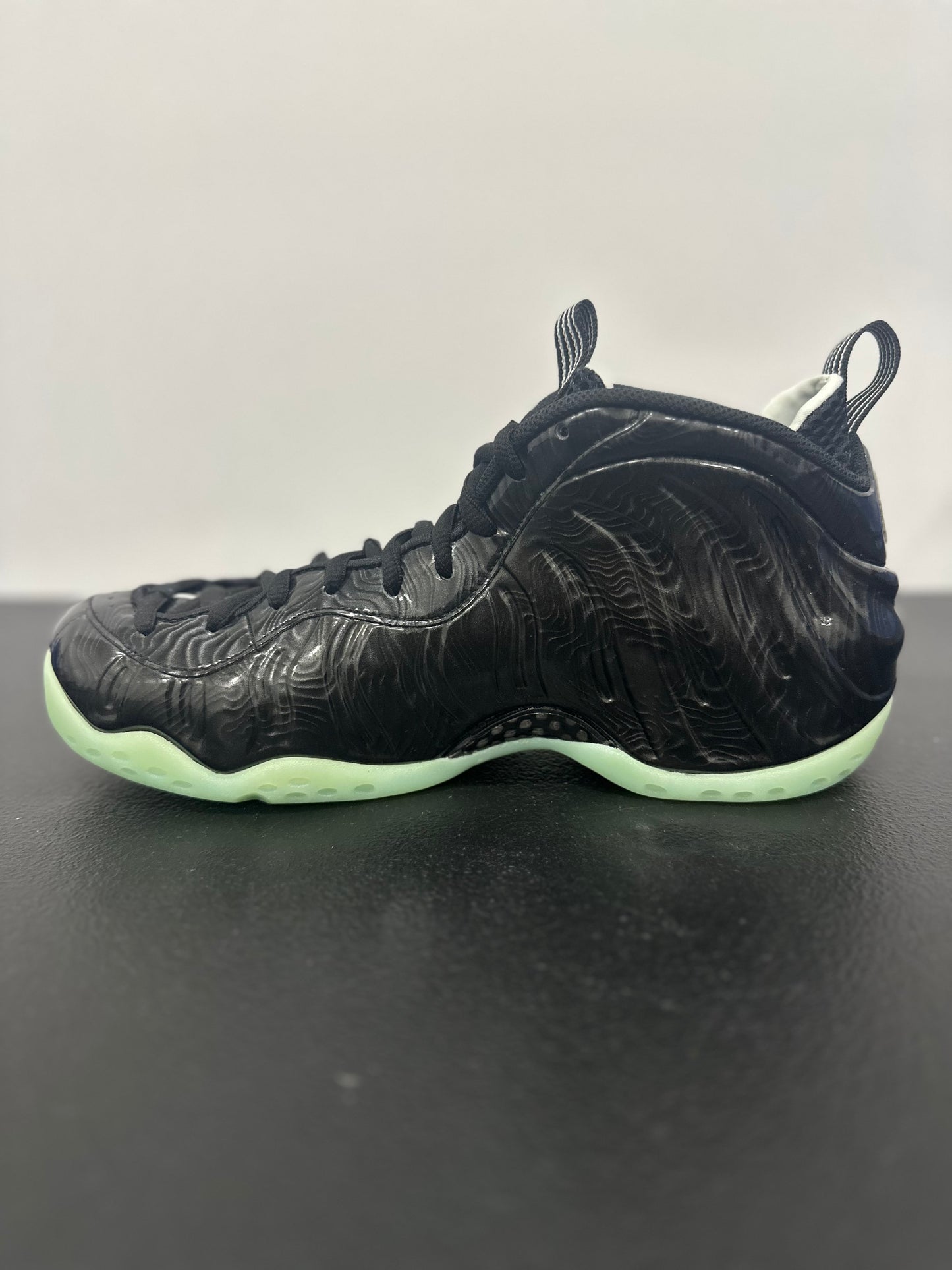 Nike Air Foamposite One All-Star (2021)