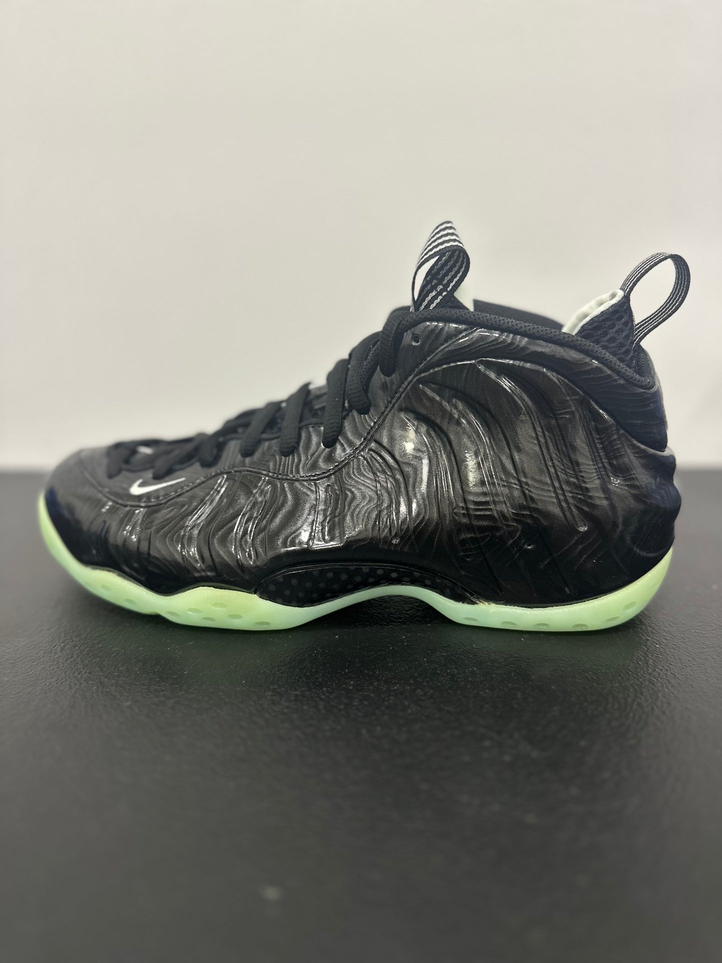 Nike Air Foamposite One All-Star (2021)