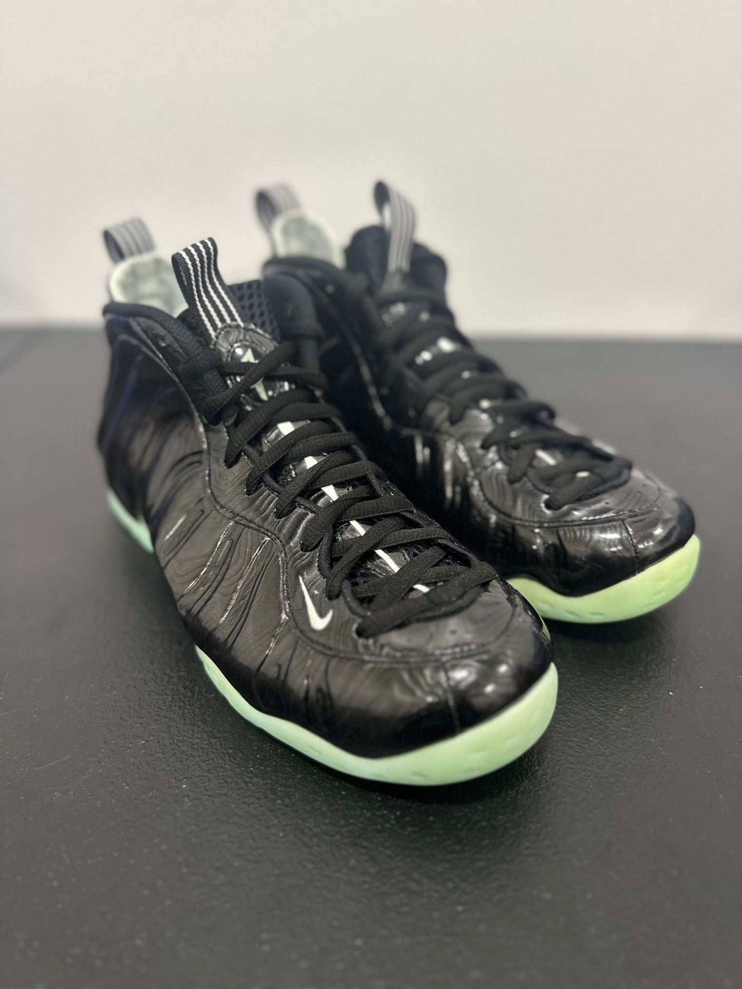 Nike Air Foamposite One All-Star (2021)