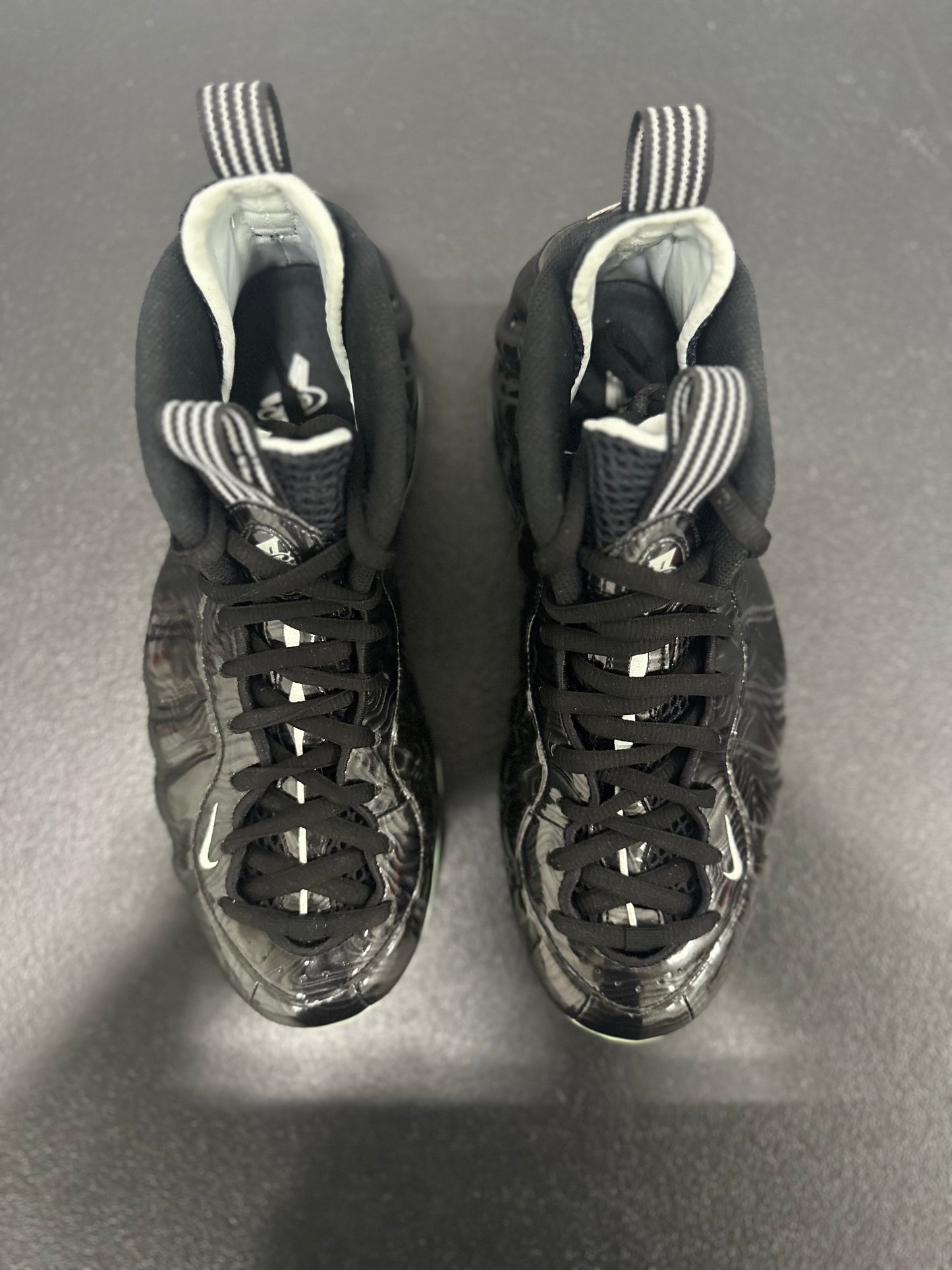 Nike Air Foamposite One All-Star (2021)