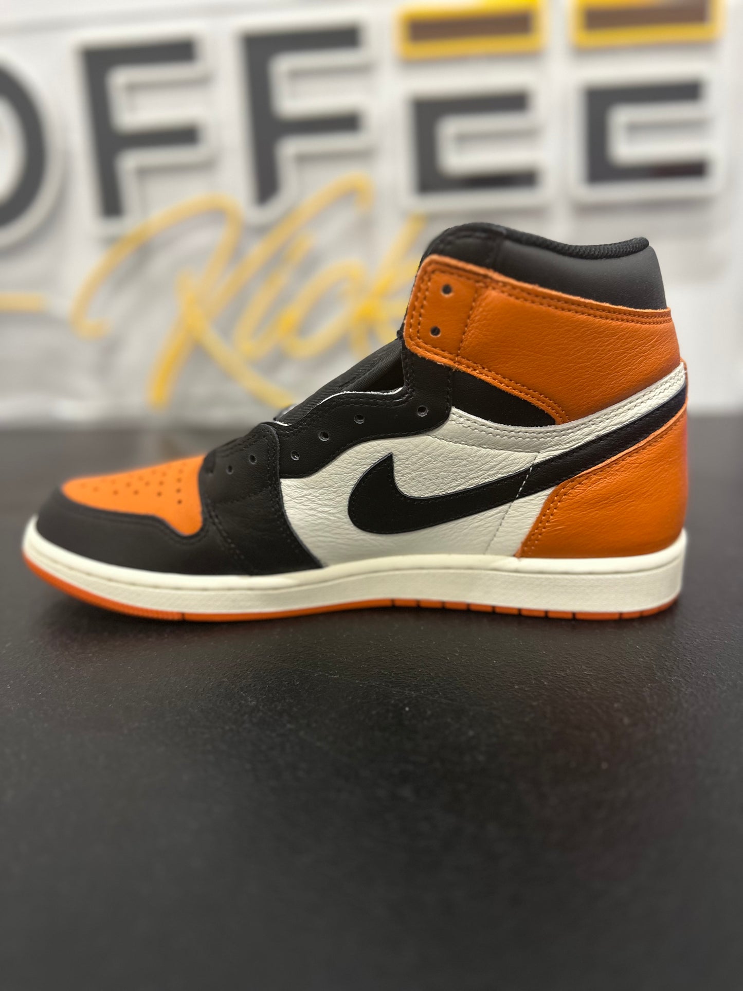 Jordan 1 Retro High OG Shattered Backboard (2025)