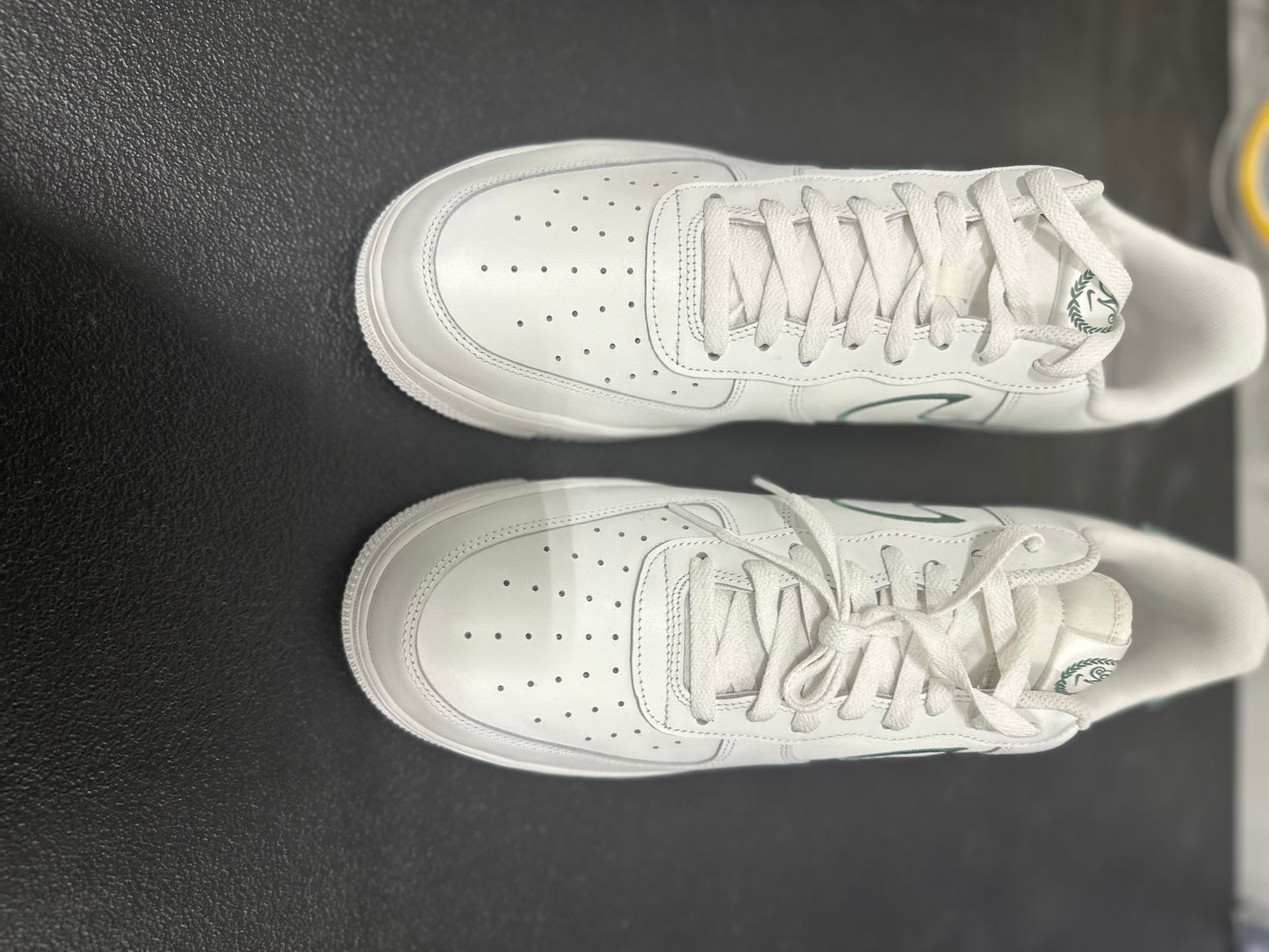 Nike Air Force 1 Low Resort and Sport
