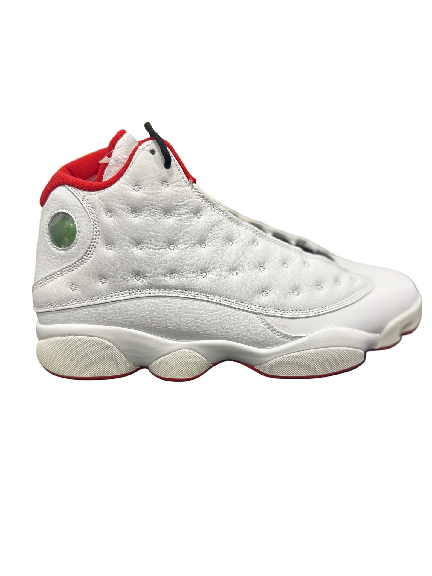 Jordan 13 Retro Alternate History of Flight