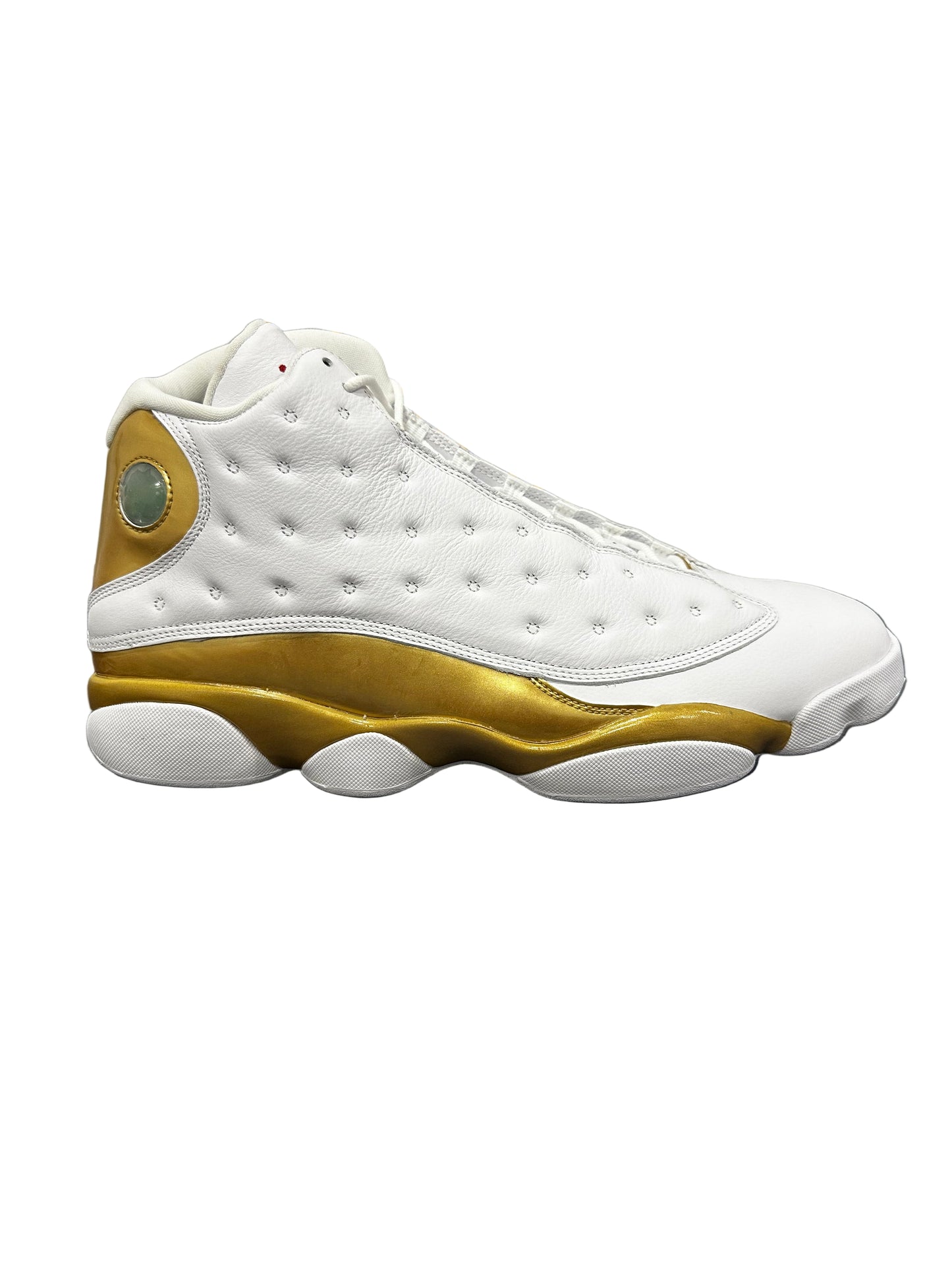 Jordan 13 Retro Defining Moments Pack Last Shot