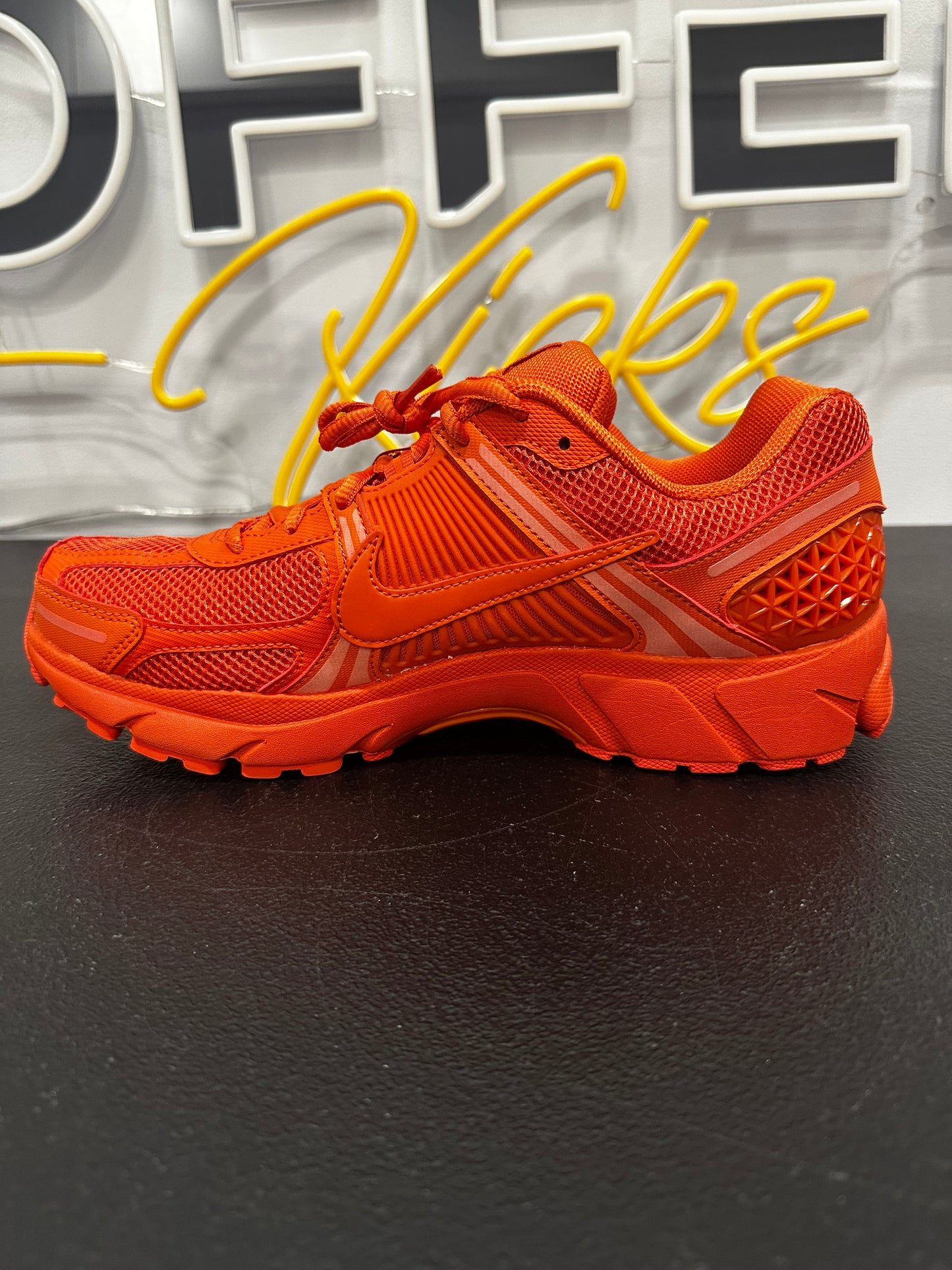Nike Zoom Vomero 5 Cosmic Clay