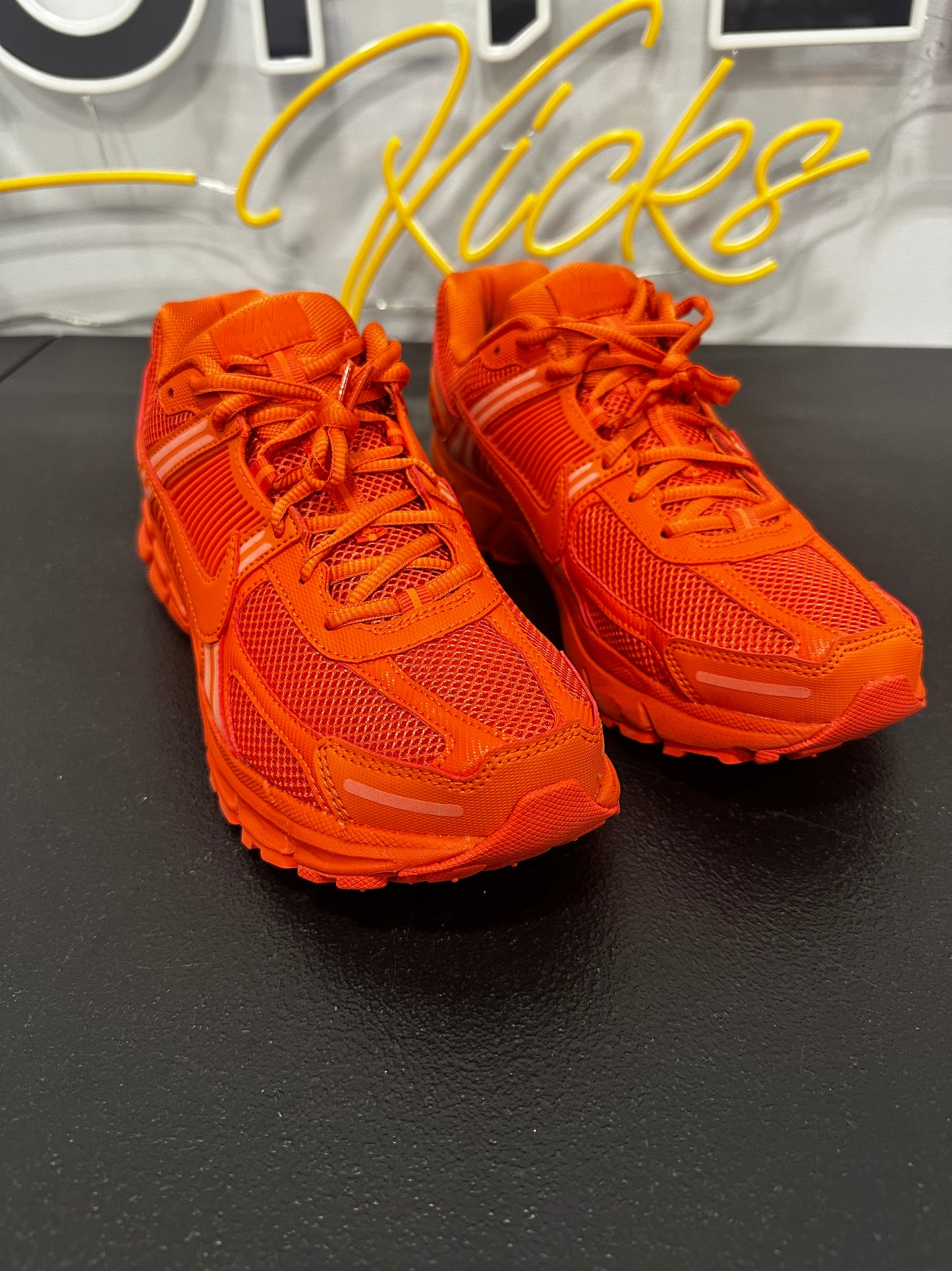 Nike Zoom Vomero 5 Cosmic Clay