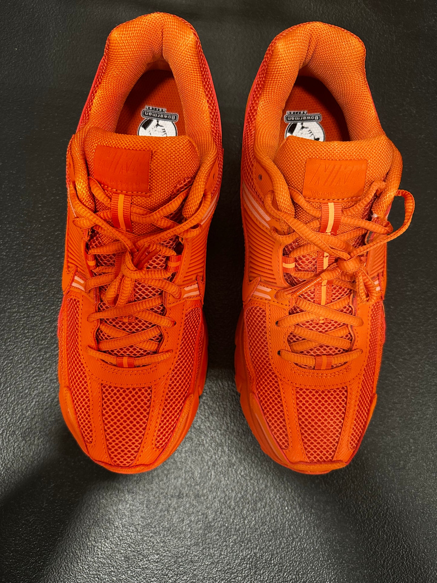 Nike Zoom Vomero 5 Cosmic Clay