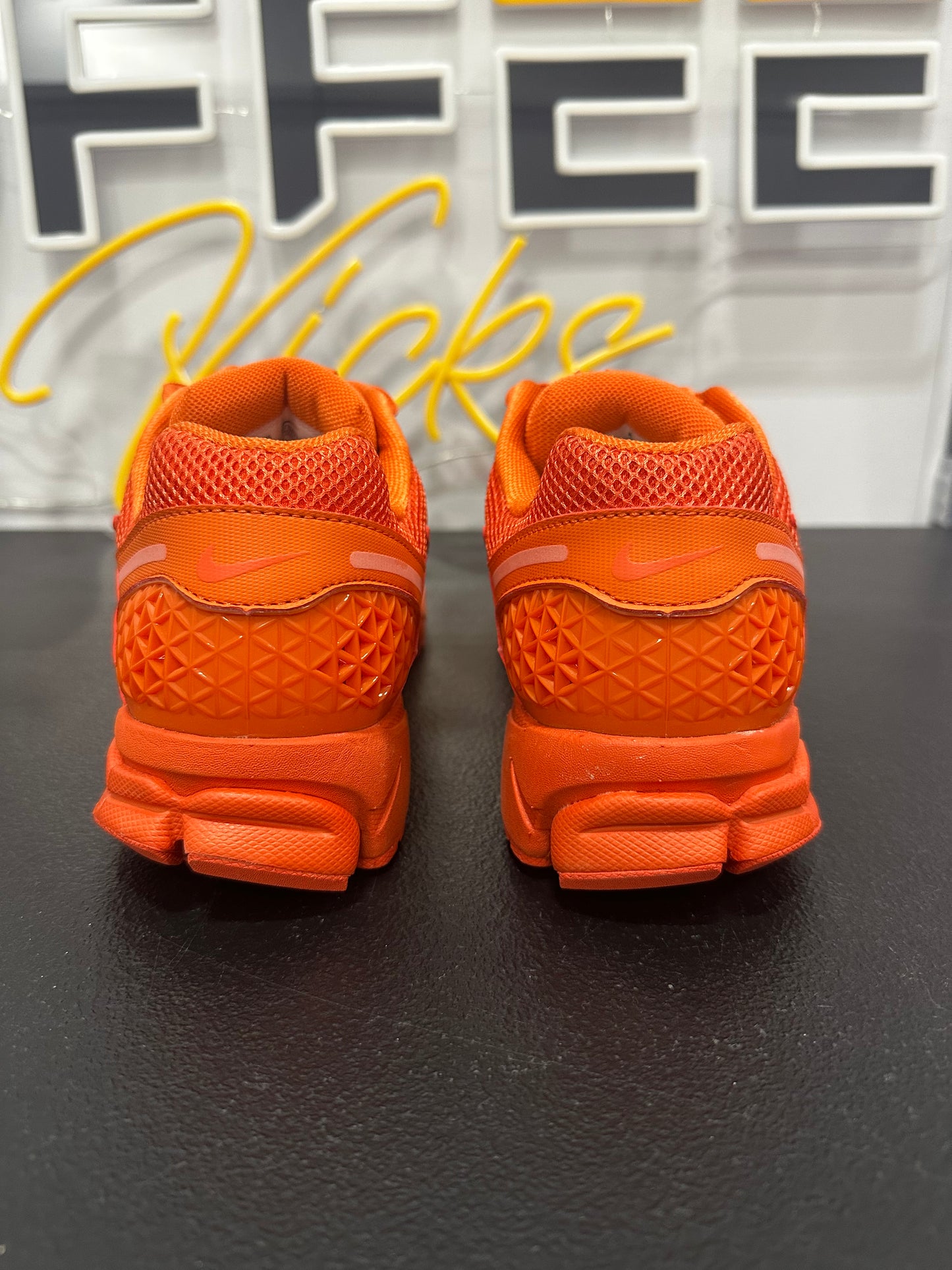 Nike Zoom Vomero 5 Cosmic Clay