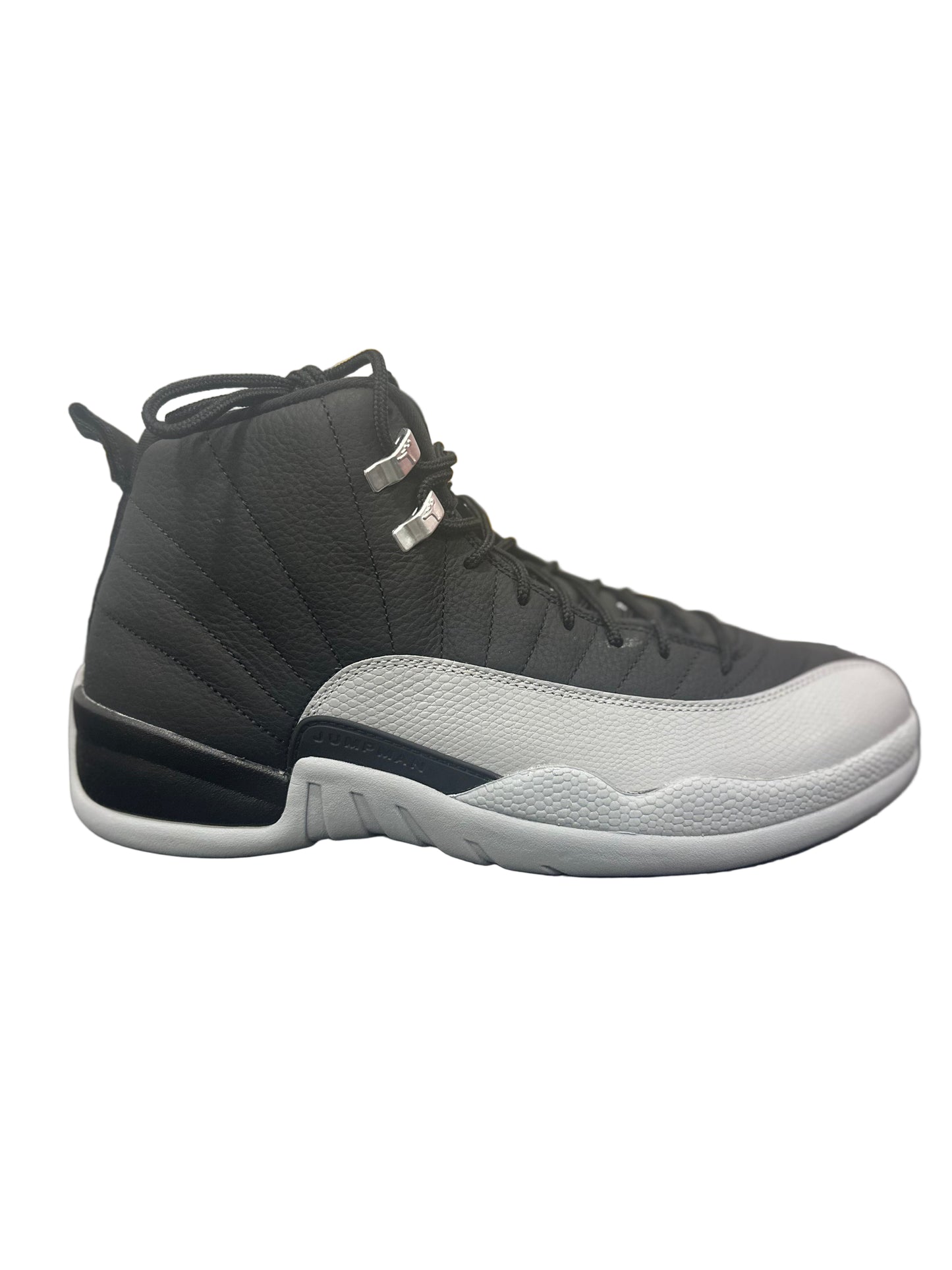 Jordan 12 Retro Barons
