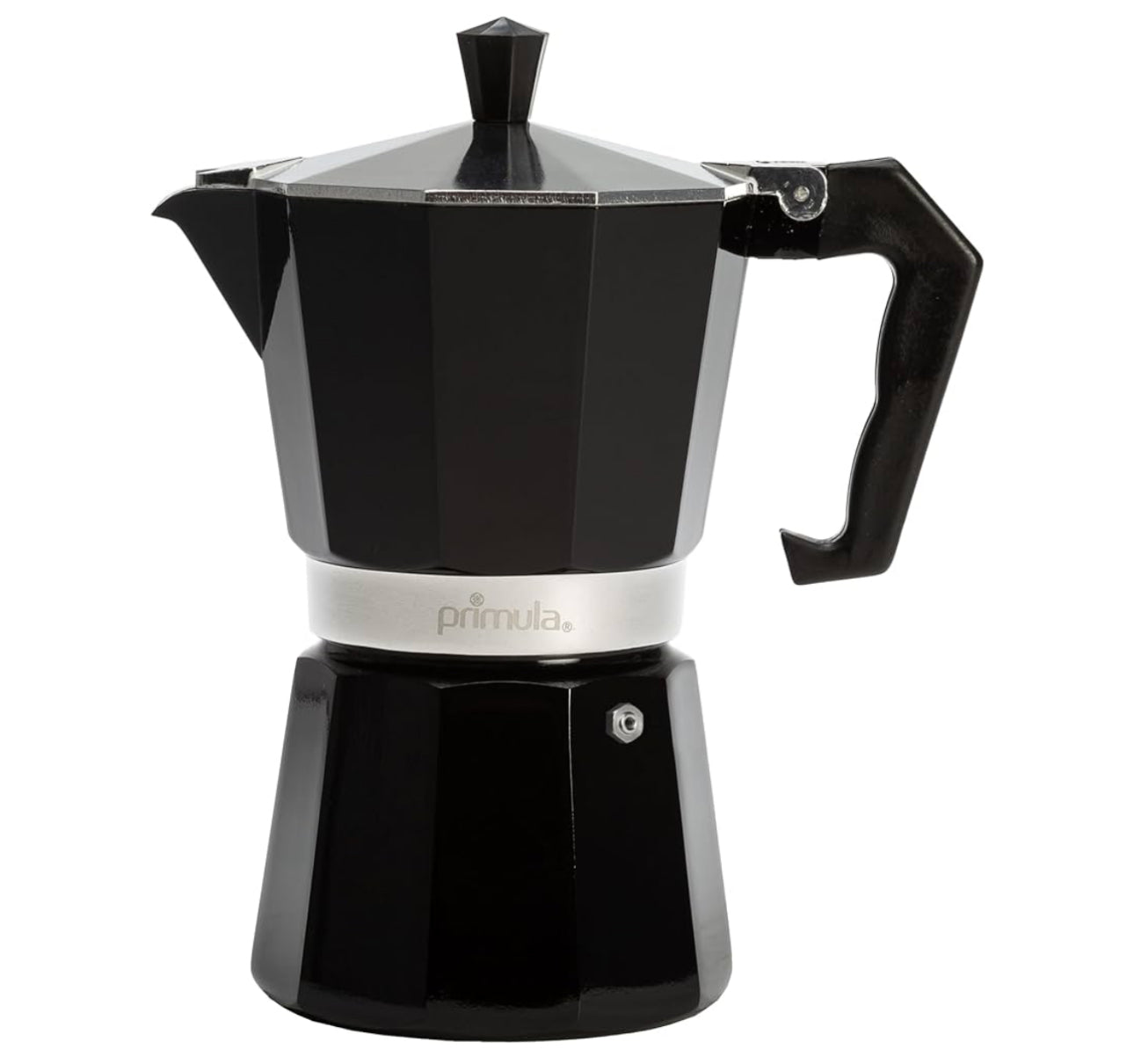 Primula Stovetop Espresso and Coffee Maker
