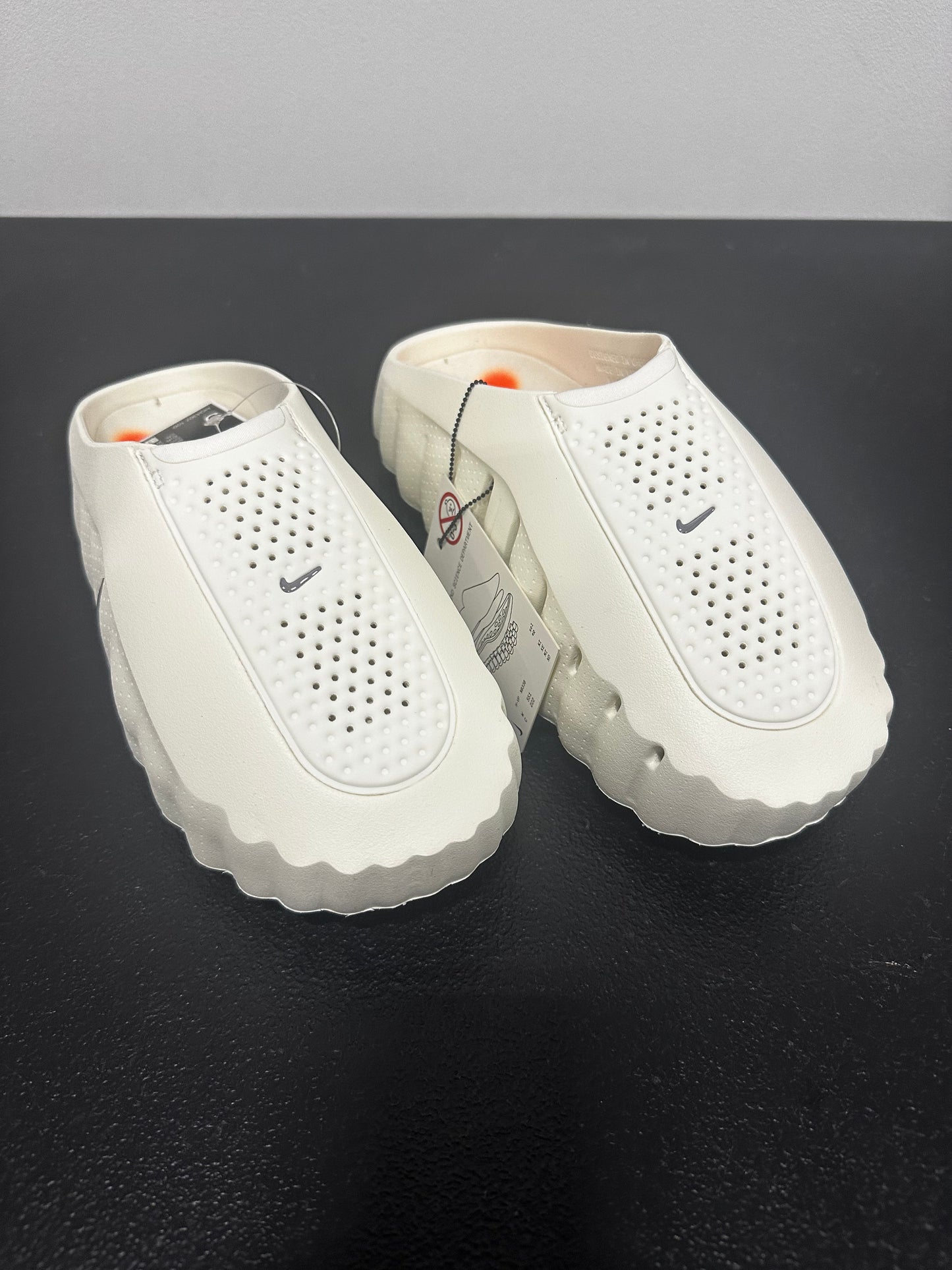Nike Mind 001 Slide Sail